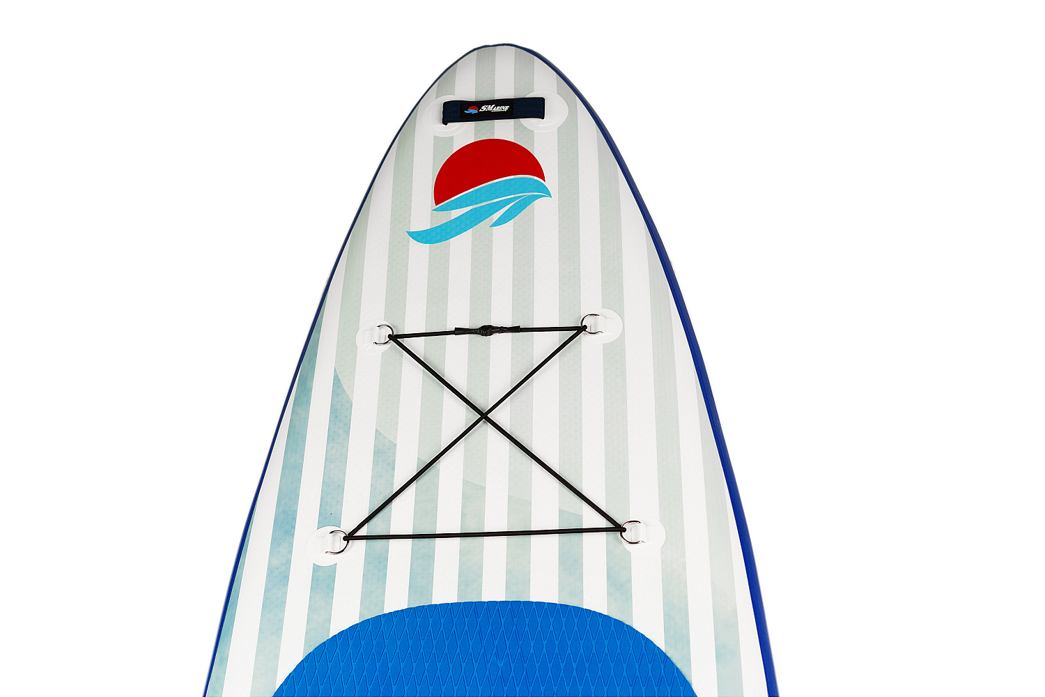 САП (SUP) Board SMARINE 10.8 в Липецке
