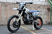 Мотоцикл JHLMOTO JHL Z8i (EFI) NC300S (182-MN) в Липецке