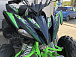 Квадроцикл PROMAX RAPTOR 300 NEW Monster в Липецке
