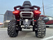Квадроцикл BENDA Redstone 550 R2 в Липецке