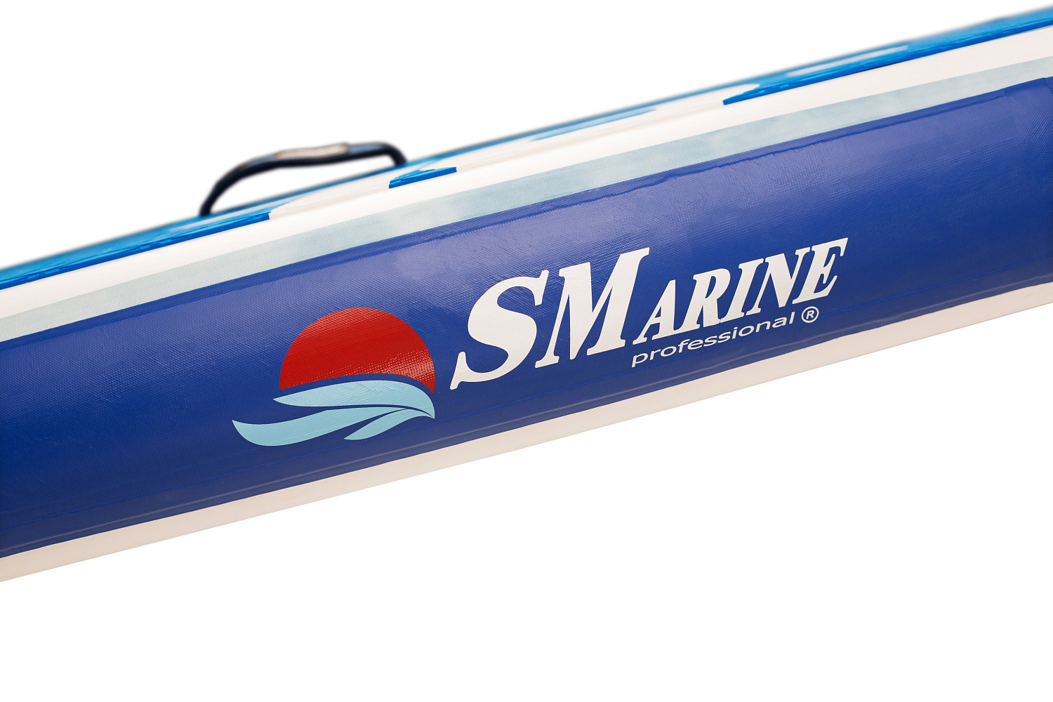 САП (SUP) Board SMARINE 10.8 в Липецке