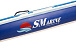 САП (SUP) Board SMARINE 10.8 в Липецке