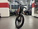 Мотоцикл (питбайк) PROMAX FIDET (ФАЙДЕТ) 190E MAX PRO LUX 19/16 в Липецке