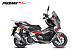 МаксиСкутер PROMAX-HONDA ADV 150 (49) EFI (Inspired by HONDA) в Липецке