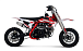 Питбайк Progasi KIDS POWER 110 (10/12) в Липецке