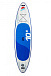 САП (SUP) Board SMARINE 10.8 в Липецке