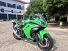 Мотоцикл TMBK Ninja 400cc в Липецке