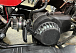 Квадроцикл PROMAX ATV MINI 2T 70CC р/с в Липецке