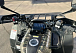 Квадроцикл HISUN GUARDIAN 400L /LONG в Липецке