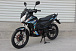 Мопед PROMAX STREET CROSS MAX 150 (49) в Липецке