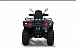 Квадроцикл HISUN TACTIC 550 (HS550ATV) NORMAL в Липецке