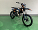 Мотоцикл JHL MOTO JHL M3 MT250 (1E66MM) в Липецке