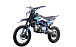Питбайк PROMAX CROSS 145CC 17/14 в Липецке