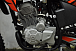Мотоцикл JHLMOTO JHL MX300 PR300 (175FMN) в Липецке