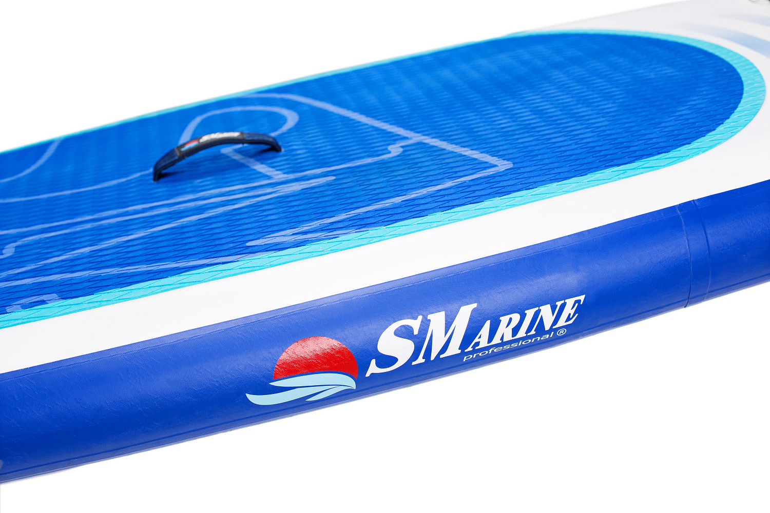 САП (SUP) Board SMARINE 10.6 в Липецке