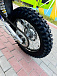 Эндуро / кросс мотоцикл BSE Z3 21/18 в Липецке