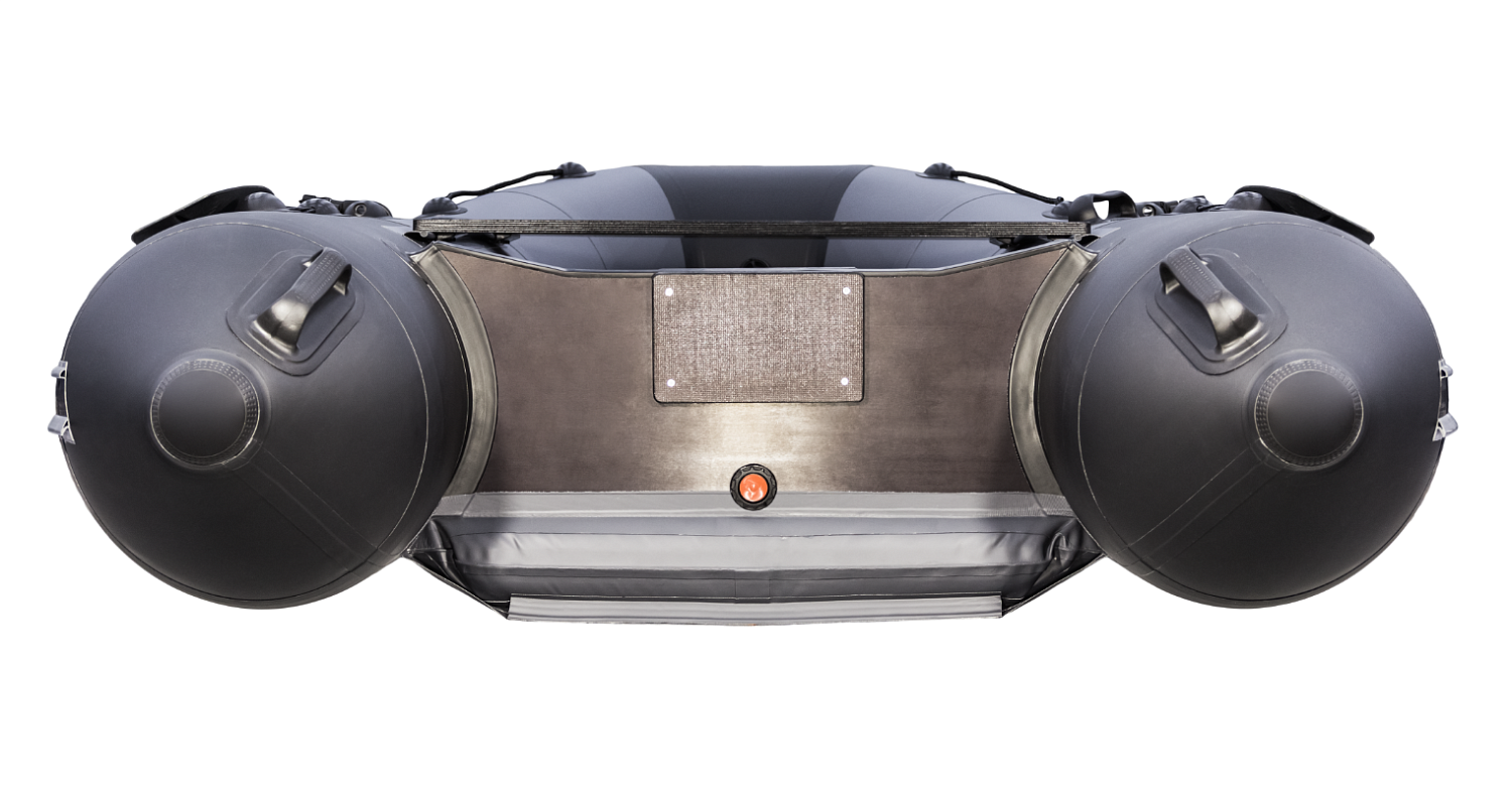 Лодка Таймень nx 3200 нднд в Липецке