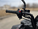 Квадроцикл PROMAX TAURUS 300 MAX-PRO LONG в Липецке
