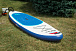 САП (SUP) Board SMARINE 10.6 в Липецке