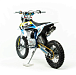 Питбайк MOTOLAND (МОТОЛЕНД) NX125 в Липецке