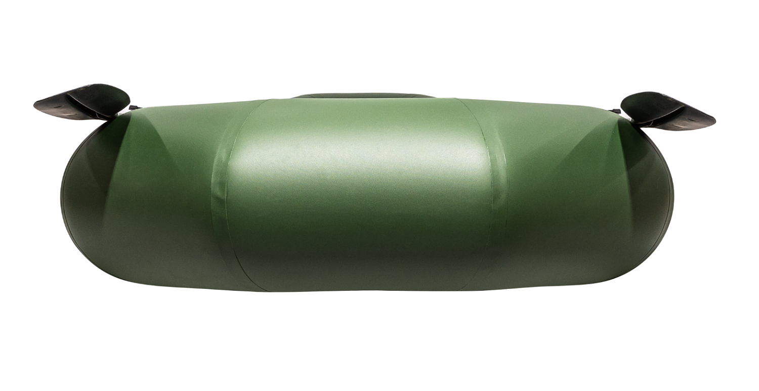 Лодка Барс 260 в Липецке