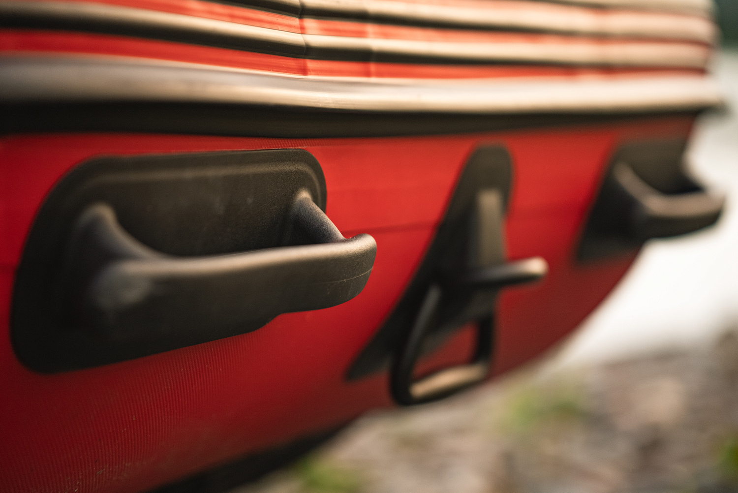 Лодка MISHIMO RIVER FJET PRO 400 под водомет в Липецке