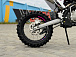 Питбайк JHLMOTO JHL Z140E Pro (YX1P56FMJ) в Липецке