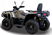 Квадроцикл HISUN TACTIC GT1000/LIMITED в Липецке