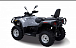 Квадроцикл HISUN TACTIC 550 (HS550ATV) NORMAL в Липецке