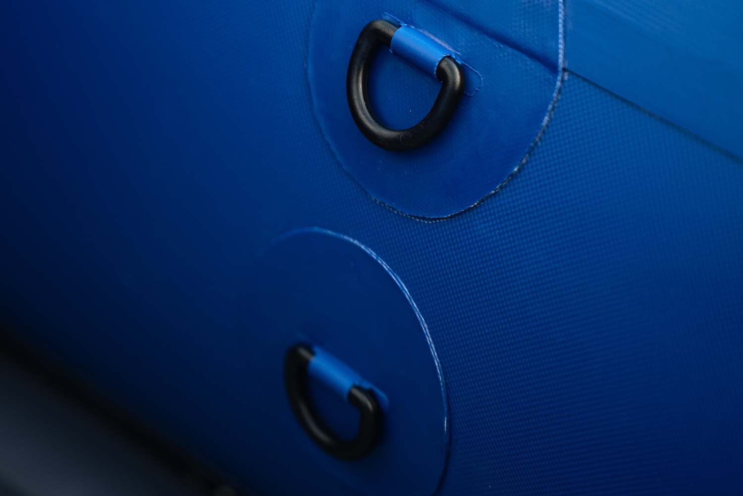 Лодка MISHIMO RIVER FJET PRO 400 под водомет в Липецке