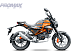 Мопед PROMAX CB150PR (49) в Липецке