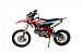 Питбайк MOTOLAND (МОТОЛЕНД) Apollo 125 DT125 E в Липецке