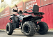 Квадроцикл GBM CROSS HILL 300 NEW в Липецке