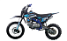 Питбайк PROMAX CROSS 145CC 17/14 в Липецке