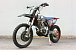 Мотоцикл JHLMOTO JHL Z3+ CB300 (175FMM) в Липецке