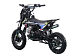 Питбайк FullCrew Mini Rider 110сс 12\10 (п\автомат эл.стартер) в Липецке