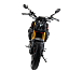 Мотоцикл PROMAX CB150R (49) в Липецке