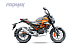 Мопед PROMAX CB130R (49) в Липецке