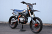 Мотоцикл JHLMOTO JHL Z4 PR250 (172FMM-5) в Липецке