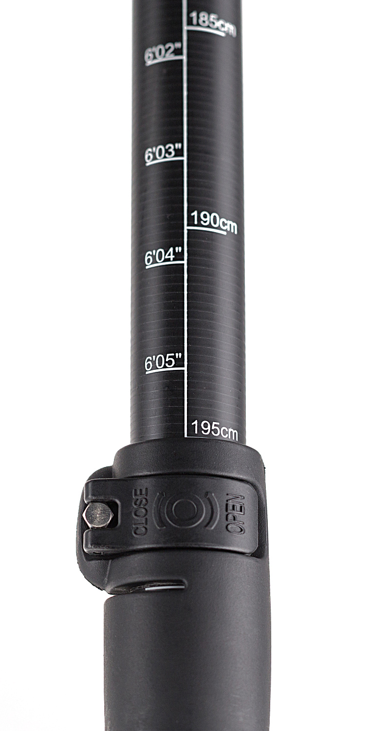 САП (SUP) Board SMARINE 10.8 в Липецке