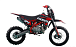 Питбайк PROMAX CROSS 145CC 17/14 в Липецке