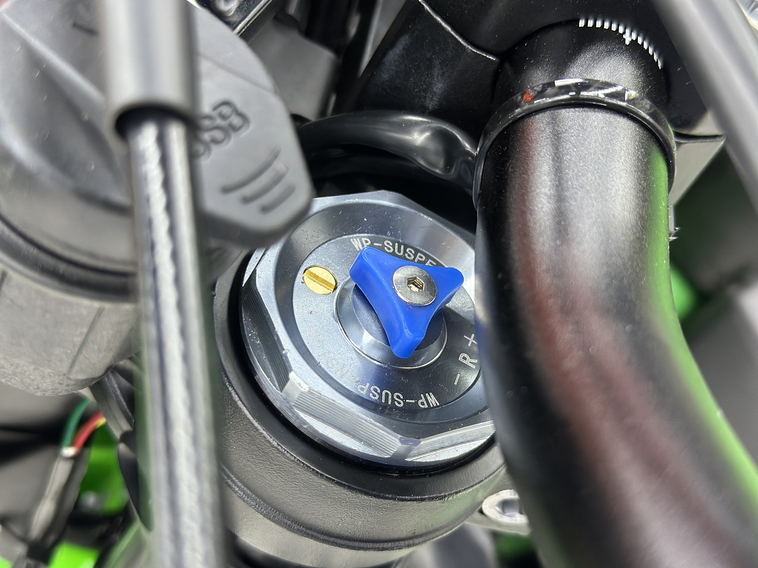 Кроссовый мотоцикл PROMAX DAIKON CB330 в Липецке