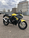 Мотоцикл RACER RC300CS SKYWAY SPORT в Липецке