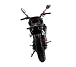 Мотоцикл PROMAX CB150R (49) в Липецке