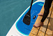 САП (SUP) Board SMARINE 10.6 в Липецке