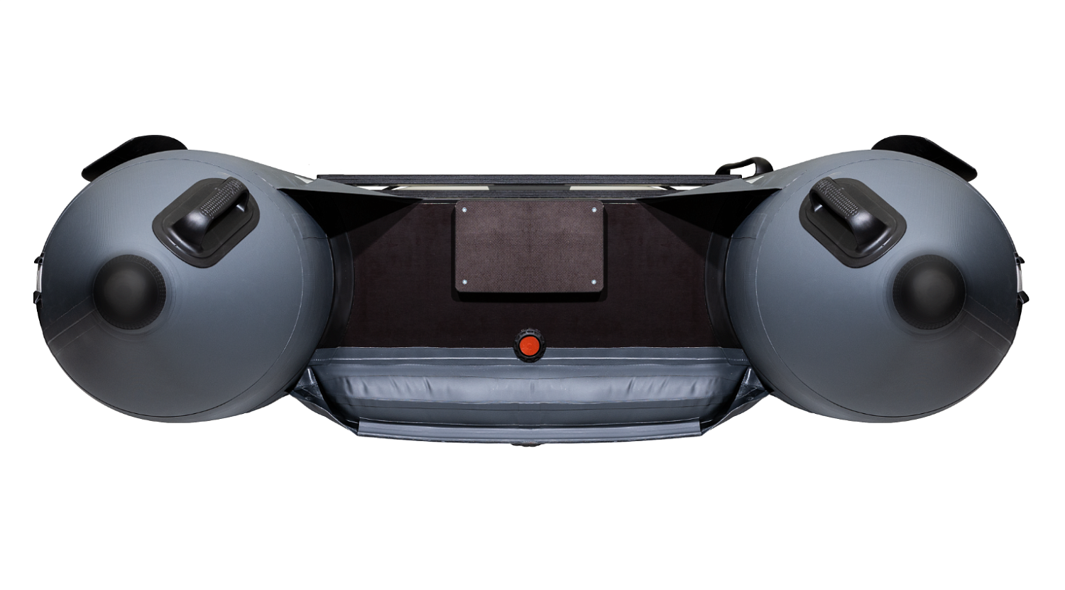 Лодка ривьера компакт 3200 нднд в Липецке