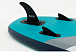 НАДУВНОЙ SUP-BOARD BUSINESS LIGHT BLUE 10,6 в Липецке