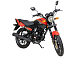 Мотоцикл RACER RC150-23 TIGER в Липецке