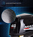 Лодочный мотор MARLIN PROLINE MP 40 AMH в Липецке