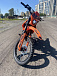 Кроссовый мотоцикл PROMAX MX280 BigBore 300cc в Липецке